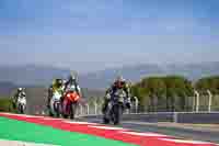 May-2023;motorbikes;no-limits;peter-wileman-photography;portimao;portugal;trackday-digital-images